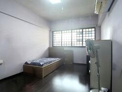Blk 116 Hwi Yoh Ville (Serangoon), HDB 5 Rooms #612884131